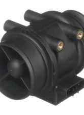 Delphi Mass Air Flow Sensor                                     - AF10487 - Image 8
