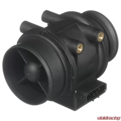 Delphi Mass Air Flow Sensor - AF10487