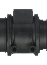 Delphi Mass Air Flow Sensor                                     - AF10487 - Image 2