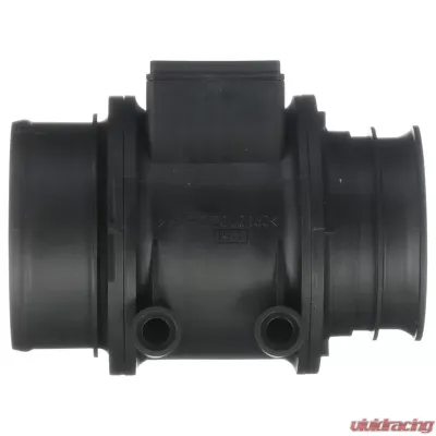 Delphi Mass Air Flow Sensor - AF10487