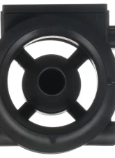 Delphi Mass Air Flow Sensor                                     - AF10487 - Image 3