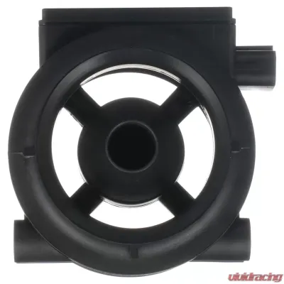 Delphi Mass Air Flow Sensor - AF10487