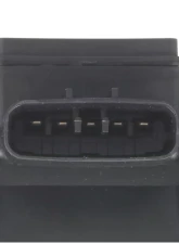 Delphi Mass Air Flow Sensor                                     - AF10487 - Image 4