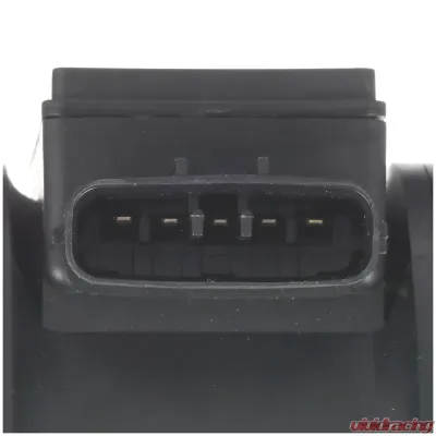 Delphi Mass Air Flow Sensor - AF10487