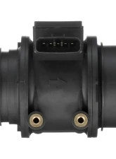 Delphi Mass Air Flow Sensor                                     - AF10487 - Image 5