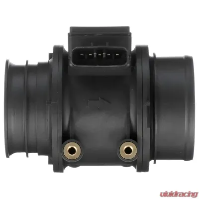 Delphi Mass Air Flow Sensor - AF10487