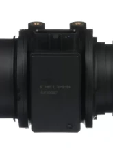 Delphi Mass Air Flow Sensor                                     - AF10487 - Image 6