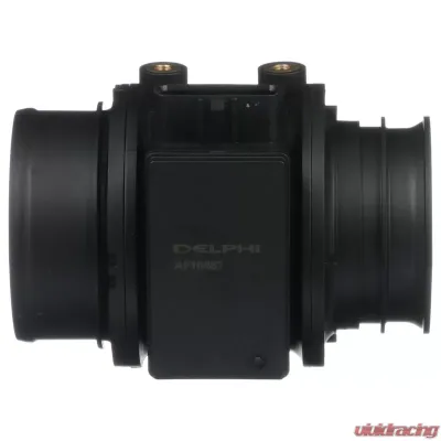 Delphi Mass Air Flow Sensor - AF10487