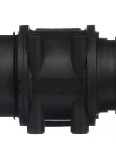 Delphi Mass Air Flow Sensor                                     - AF10487 - Image 7
