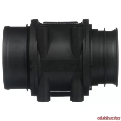 Delphi Mass Air Flow Sensor - AF10487