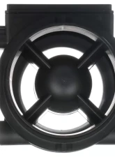 Delphi Mass Air Flow Sensor                                     - AF10487 - Image 8