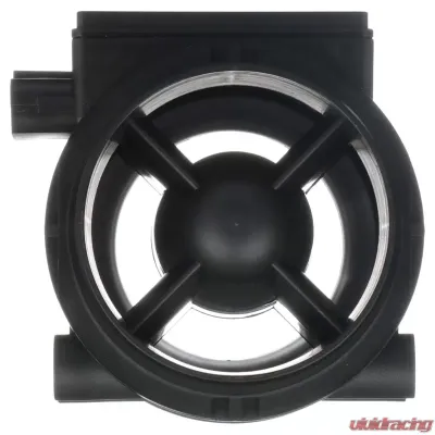Delphi Mass Air Flow Sensor - AF10487