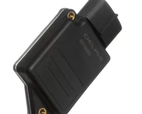 Delphi Mass Air Flow Sensor