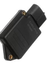 Delphi Mass Air Flow Sensor                                     - AF10488 - Image 8