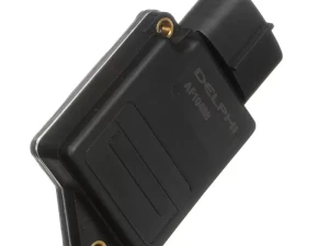 Delphi Mass Air Flow Sensor - AF10488 - Image 2