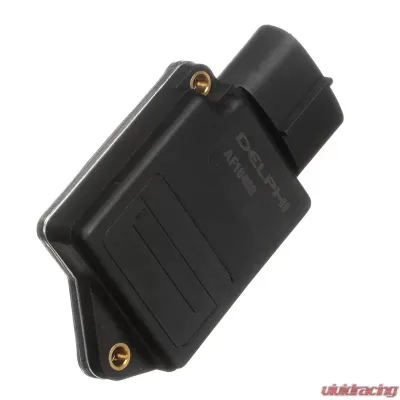 Delphi Mass Air Flow Sensor - AF10488