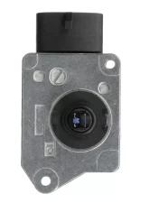 Delphi Mass Air Flow Sensor                                     - AF10488 - Image 2