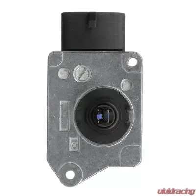 Delphi Mass Air Flow Sensor - AF10488