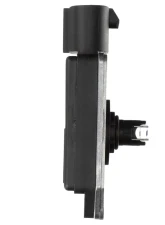 Delphi Mass Air Flow Sensor                                     - AF10488 - Image 3