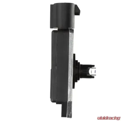 Delphi Mass Air Flow Sensor - AF10488