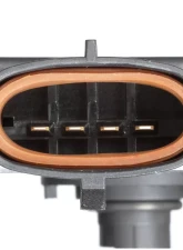 Delphi Mass Air Flow Sensor                                     - AF10488 - Image 4