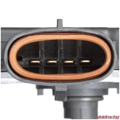 Delphi Mass Air Flow Sensor - AF10488