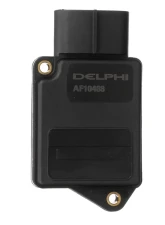 Delphi Mass Air Flow Sensor                                     - AF10488 - Image 5