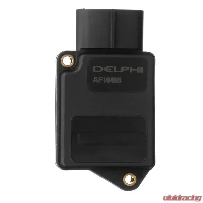 Delphi Mass Air Flow Sensor - AF10488