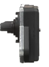 Delphi Mass Air Flow Sensor                                     - AF10488 - Image 6