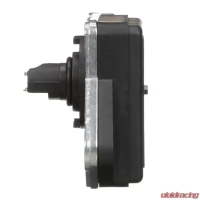Delphi Mass Air Flow Sensor - AF10488
