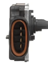 Delphi Mass Air Flow Sensor                                     - AF10488 - Image 7