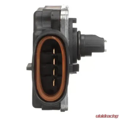 Delphi Mass Air Flow Sensor - AF10488