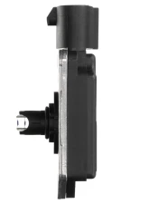 Delphi Mass Air Flow Sensor                                     - AF10488 - Image 8
