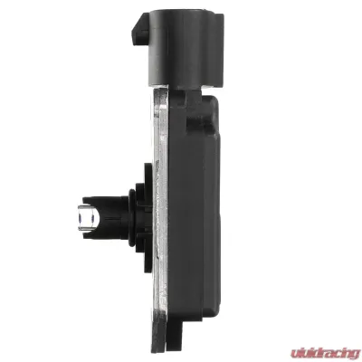 Delphi Mass Air Flow Sensor - AF10488