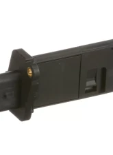 Delphi Mass Air Flow Sensor                                     - AF10489 - Image 8