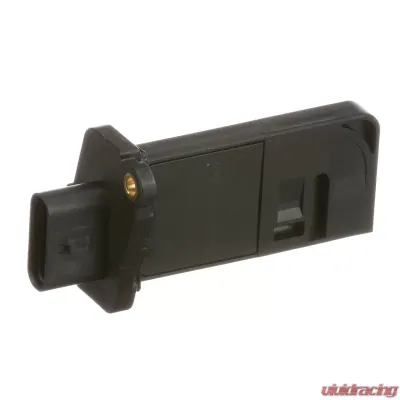 Delphi Mass Air Flow Sensor - AF10489