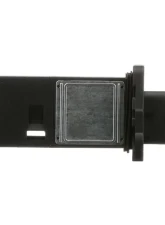 Delphi Mass Air Flow Sensor                                     - AF10489 - Image 2
