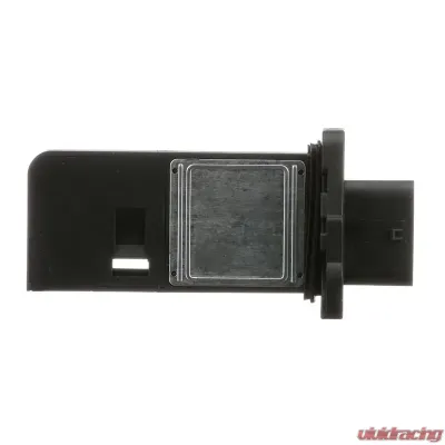 Delphi Mass Air Flow Sensor - AF10489