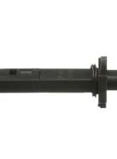 Delphi Mass Air Flow Sensor                                     - AF10489 - Image 3