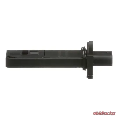 Delphi Mass Air Flow Sensor - AF10489