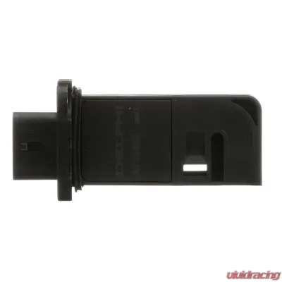 Delphi Mass Air Flow Sensor - AF10489