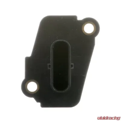 Delphi Mass Air Flow Sensor - AF10489