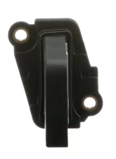 Delphi Mass Air Flow Sensor                                     - AF10489 - Image 7