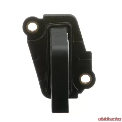 Delphi Mass Air Flow Sensor - AF10489
