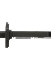 Delphi Mass Air Flow Sensor                                     - AF10489 - Image 8
