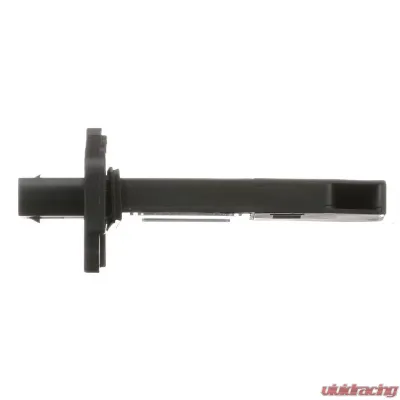 Delphi Mass Air Flow Sensor - AF10489