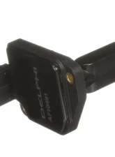 Delphi Mass Air Flow Sensor                                     - AF10491 - Image 8
