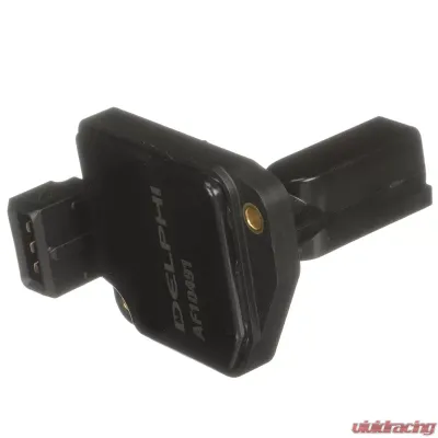 Delphi Mass Air Flow Sensor - AF10491