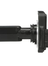 Delphi Mass Air Flow Sensor                                     - AF10491 - Image 2