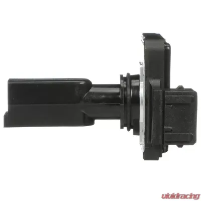 Delphi Mass Air Flow Sensor - AF10491
